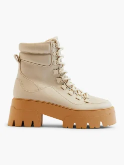 Damen Catwalk Schnürboots