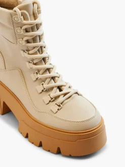 Damen Catwalk Schnürboots