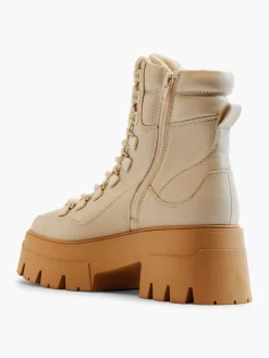 Damen Catwalk Schnürboots