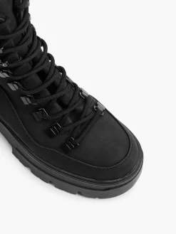 Damen Catwalk Schnürboots
