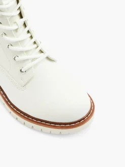 Damen Landrover Schnürboots