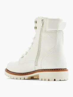 Damen Landrover Schnürboots