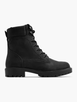 Damen Landrover Schnürboots