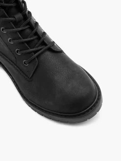 Damen Landrover Schnürboots