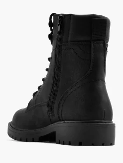 Damen Landrover Schnürboots