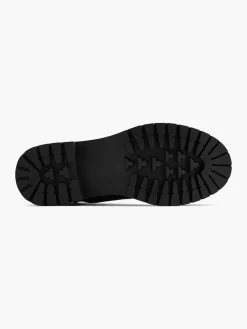 Damen Landrover Schnürboots
