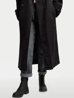 Damen Landrover Schnürboots