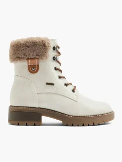Damen Landrover Schnürboots
