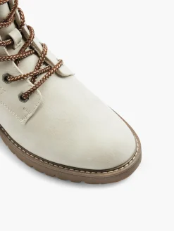 Damen Landrover Schnürboots