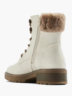 Damen Landrover Schnürboots