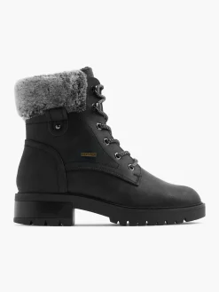 Damen Landrover Schnürboots