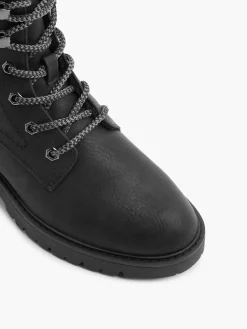 Damen Landrover Schnürboots
