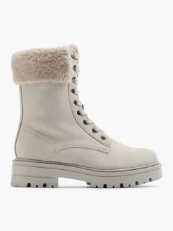 Damen Landrover Schnürboots