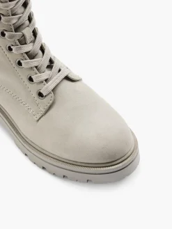 Damen Landrover Schnürboots