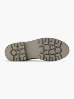 Damen Landrover Schnürboots