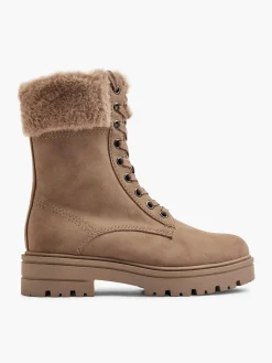 Damen Landrover Schnürboots