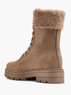 Damen Landrover Schnürboots