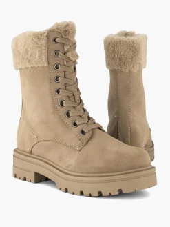 Damen Landrover Schnürboots