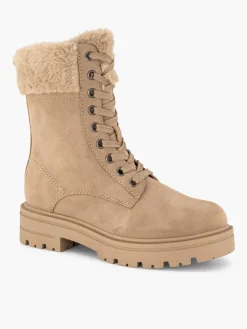 Damen Landrover Schnürboots