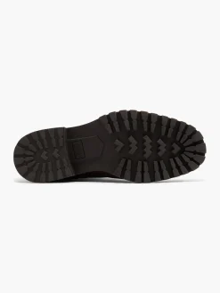 Herren JACK & JONES Schnürboots