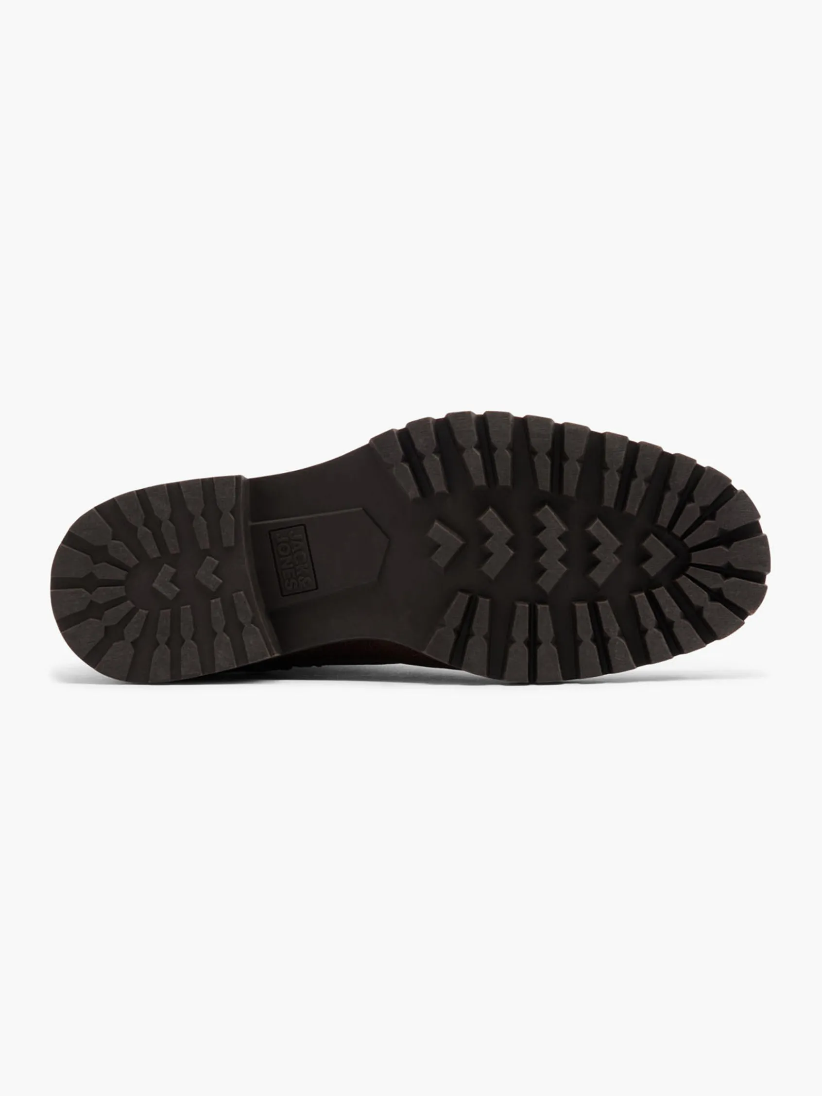 Herren JACK & JONES Schnürboots
