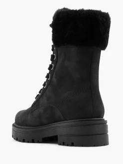 Damen Landrover Schnürboots