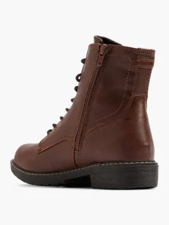 Damen Graceland Schnürboots