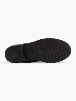 Damen Graceland Schnürboots