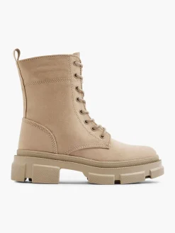 Damen Catwalk Schnürboots