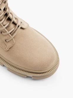 Damen Catwalk Schnürboots