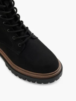 Damen Graceland Schnürboots