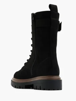Damen Graceland Schnürboots