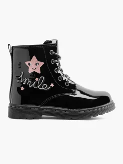 Kinder Graceland Schnürboots