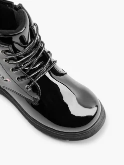 Kinder Graceland Schnürboots