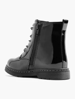 Kinder Graceland Schnürboots