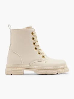 Kinder Graceland Schnürboots