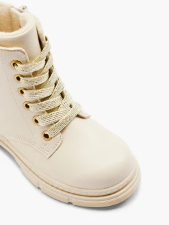 Kinder Graceland Schnürboots