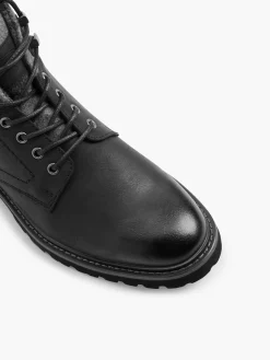 Herren AM SHOE Schnürboots