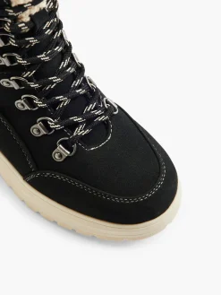 Kinder ESPRIT Schnürboots