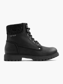 Damen TOM TAILOR Schnürboots
