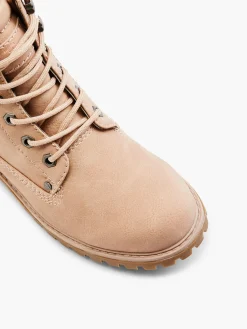 Damen TOM TAILOR Schnürboots