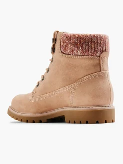 Damen TOM TAILOR Schnürboots