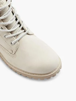 Damen TOM TAILOR Schnürboots
