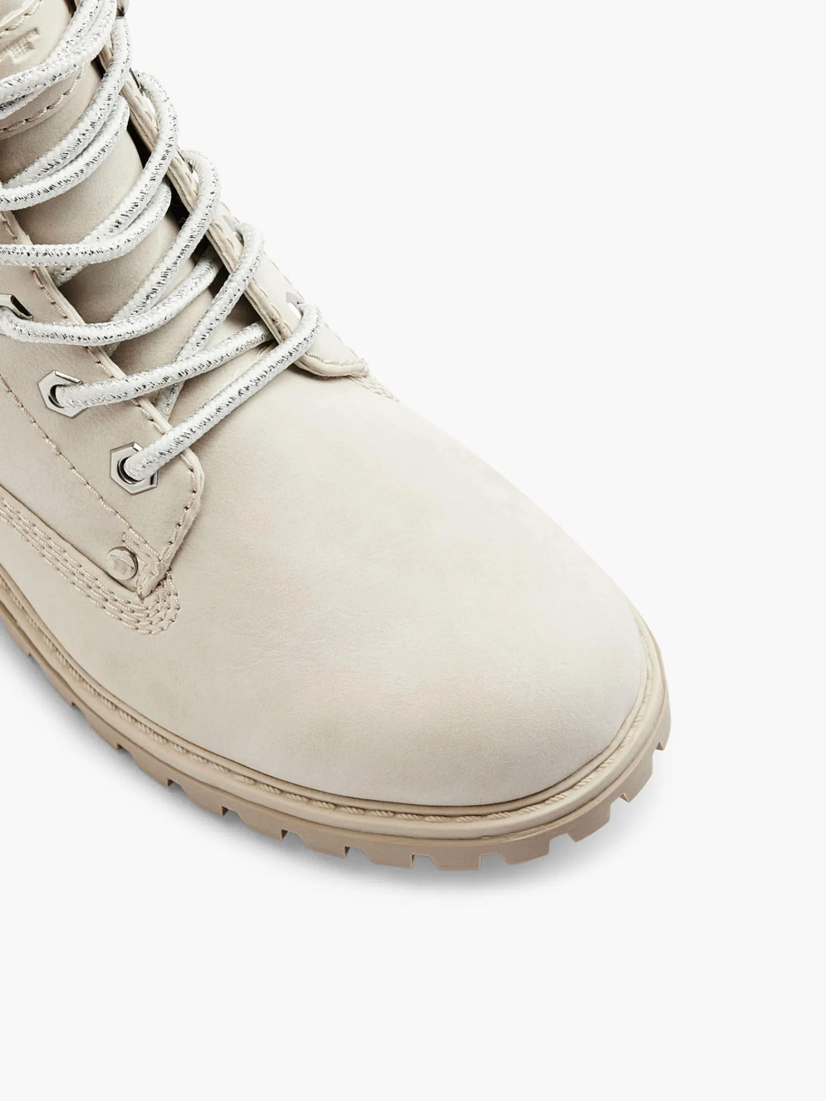 Damen TOM TAILOR Schnürboots