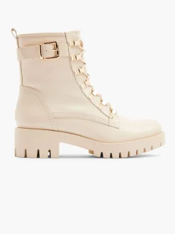 Damen Graceland Schnürboots