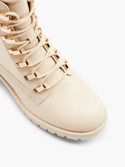 Damen Graceland Schnürboots