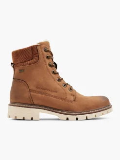 Damen TOM TAILOR Schnürboots