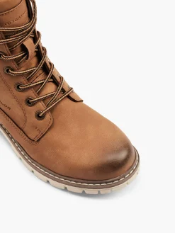 Damen TOM TAILOR Schnürboots