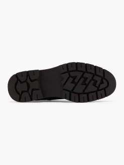 Herren Lee Schnürboots