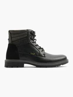 Herren Lee Schnürboots